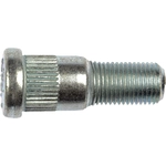 Order DORMAN - 610-132 - Wheel Lug Stud For Your Vehicle