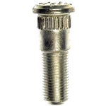 Order DORMAN - 610-134 - Wheel Lug Stud (Pack of 10) For Your Vehicle