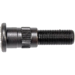 Order DORMAN - 610-149.1 - Wheel Lug Stud For Your Vehicle