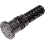 Order DORMAN - 610-149 - Wheel Lug Stud For Your Vehicle