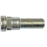 Order Front Wheel Stud by DORMAN - 610-153 For Your Vehicle