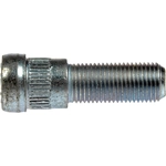 Order DORMAN - 610-155 - Wheel Lug Stud For Your Vehicle