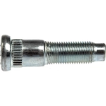 Order DORMAN - 610-162 - Wheel Lug Stud For Your Vehicle