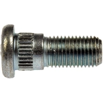 Order DORMAN - 610-175 - Wheel Lug Stud For Your Vehicle