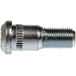 Order DORMAN - 610-178 - Wheel Lug Stud For Your Vehicle