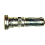 Order DORMAN - 610-180.1 - Wheel Lug Stud For Your Vehicle