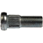 Order DORMAN - 610-185 - Wheel Lug Stud For Your Vehicle