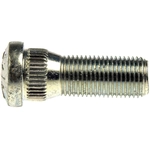 Order DORMAN - 610-191.1 - Wheel Lug Stud For Your Vehicle