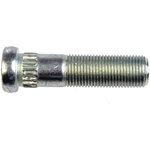 Order DORMAN - 610-199.1 - Wheel Lug Stud For Your Vehicle