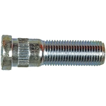 Order DORMAN - 610-218 - Wheel Lug Stud For Your Vehicle