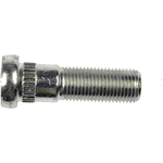 Order DORMAN - 610-236.1 - Wheel Lug Stud For Your Vehicle