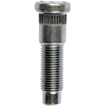 Order DORMAN - 610-252 - Wheel Lug Stud For Your Vehicle