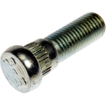 Order DORMAN - 610-253.1 - Wheel Lug Stud For Your Vehicle