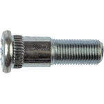 Order DORMAN - 610-256.1 - Wheel Lug Stud For Your Vehicle