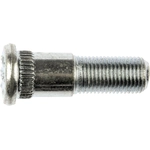 Order DORMAN - 610-256 - Wheel Lug Stud For Your Vehicle