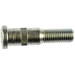 Order DORMAN - 610-264.1 - Wheel Lug Stud For Your Vehicle