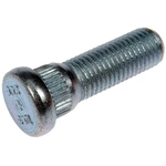 Order DORMAN - 610-266.1 - Wheel Lug Stud For Your Vehicle