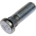 Order DORMAN - 610-269.1 - Wheel Lug Stud (Pack of 5) For Your Vehicle
