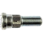 Order DORMAN - 610-273.1 - Wheel Lug Stud For Your Vehicle