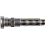 Order DORMAN - 610-278 - Wheel Lug Stud For Your Vehicle