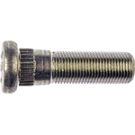 Order DORMAN - 610-281.1 - Wheel Lug Stud For Your Vehicle