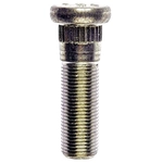 Order DORMAN - 610-281 - Wheel Lug Stud For Your Vehicle