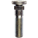 Order DORMAN - 610-282 - Wheel Lug Stud For Your Vehicle