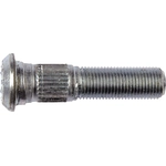 Order DORMAN - 610-283 - Wheel Lug Stud (Pack of 10) For Your Vehicle
