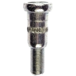 Order DORMAN - 610-286.1 - Wheel Lug Stud For Your Vehicle