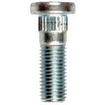 Order DORMAN - 610-295 - Wheel Lug Stud For Your Vehicle