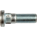Order DORMAN - 610-295 - Wheel Lug Stud For Your Vehicle