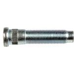 Order DORMAN - 610-300 - Wheel Lug Stud For Your Vehicle