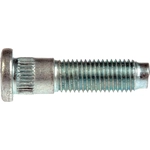 Order DORMAN - 610-306 - Wheel Lug Stud For Your Vehicle