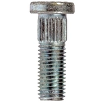 Order DORMAN - 610-308.1 - Wheel Lug Stud For Your Vehicle