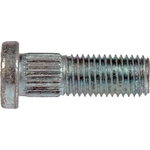 Order DORMAN - 610-308 - Wheel Lug Stud (Pack of 10) For Your Vehicle