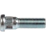Order DORMAN - 610-312 - Wheel Lug Stud For Your Vehicle