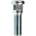 Order DORMAN - 610-312 - Wheel Lug Stud (Pack of 10) For Your Vehicle