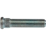 Order DORMAN - 610-323 - Wheel Lug Stud For Your Vehicle