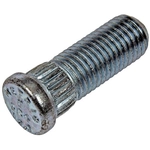 Order DORMAN - 610-324.1 - Wheel Lug Stud For Your Vehicle