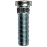 Order DORMAN - 610-327 - Wheel Lug Stud For Your Vehicle