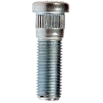 Order DORMAN - 610-330 - Wheel Lug Stud For Your Vehicle