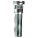 Order DORMAN - 610-331.1 - Wheel Lug Stud For Your Vehicle