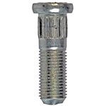 Order Front Wheel Stud by DORMAN - 610-336.1 For Your Vehicle