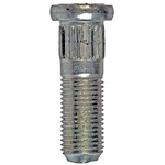 Order DORMAN - 610-336.1 - Wheel Lug Stud For Your Vehicle