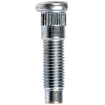 Order DORMAN - 610-342 - Wheel Lug Stud For Your Vehicle