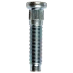 Order DORMAN - 610-346.1 - Wheel Lug Stud For Your Vehicle