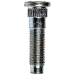 Order DORMAN - 610-358.1 - Wheel Lug Stud For Your Vehicle