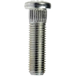 Order Front Wheel Stud by DORMAN - 610-360.1 For Your Vehicle