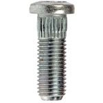 Order Front Wheel Stud by DORMAN - 610-362.1 For Your Vehicle