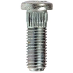 Order DORMAN - 610-362 - Wheel Lug Stud For Your Vehicle